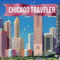 A Guide to Taste of Chicago 2013: ChicagoTraveler.com Reveals a Guide to Chicago's La Video