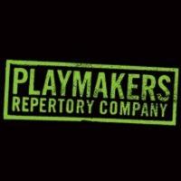 PlayMakers Rep to Present SWEENEY TODD at Center for Dramatic Art, 7/17-21 Video