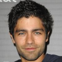 Adrian Grenier's Music Incubator WRECKROOM Expands Services, Launches Label, Fosters  Video