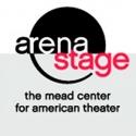 Arena Stage Playwrights' Arena and Kogod Cradle Series Announced Video