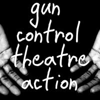 Plays by Neil LaBute, Caridad Svich and More Set for GUN CONTROL THEATRE ACTION WEEK  Video