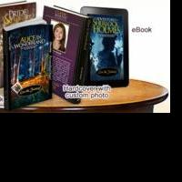 BOOK BY YOU Offers Customized Summer Reading