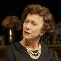 Review Roundup: THE AUDIENCE, Starring Helen Mirren, Opens on Broadway - ALL the…