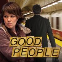 Alley Theatre Announces Cast and Creative Team for GOOD PEOPLE, 5/30-6/29 Video