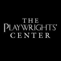 Playwrights' Center Announces Plays, Playwrights for Expanded 2014-15 Series Video