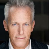 Larry Yando to Star in Goodman Theatre's A CHRISTMAS CAROL; Cast Announced! Video