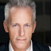 Larry Yando to Star in Goodman Theatre's A CHRISTMAS CAROL; Cast Announced!