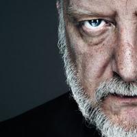 Simon Russell Beale Leads KING LEAR - Full Cast Announced! Video