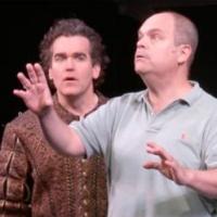 SOUND OF MUSIC, SOMETHING ROTTEN! and More Set for THEATER TALK This Weekend