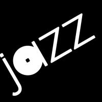 Jazz at Lincoln Center's 2015 Annual Gala 'The World of Duke Ellington' Set for Tonig Video