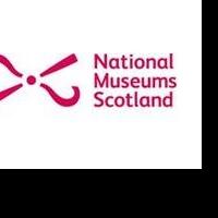 National Museums Scotland's Holiday Events Include Carol Singing, Wreath Making and M Video