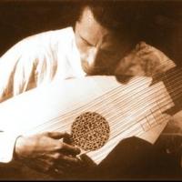 Lutenist Hopkinson Smith Performs at the Fabbri Mansion Tonight Video