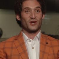 Bravo Premieres MILLION DOLLAR LISTING SAN FRANCISCO Tonight