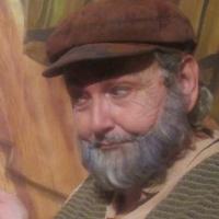 BWW Reviews: Encore Dinner Theatre Has a FIDDLER ON THE ROOF Video