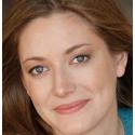 BWW Interviews: THE OTHER PLACE's Zoe Perry on Memory, Mothers and Red Meat