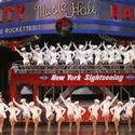 The Radio City Christmas Spectacular Arrives in Chicago, 12/14 Video