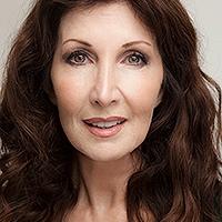 Joanna Gleason Kicks Off Provincetown's Broadway Series Tonight