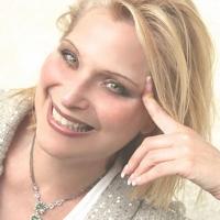 Roslyn Kind, Marilyn Maye, Jennifer Sheehan & More Set for 54 Below This Week