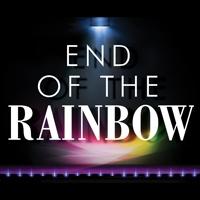 Arvada Center Presents Regional Premiere of END OF THE RAINBOW, Now thru 4/13 Video