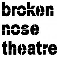 Broken Nose Theatre to Open Second Season with Bechdel Fest, FROM WHITE PLAINS Video