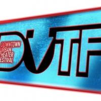 13th Annual Downtown Urban Theater Festival Lineup Announced; Runs 5/13-30 at HERE