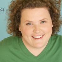 William Peace Welcomes Comedian and Alumna Emily Fortune Feimster Today Video