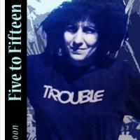 True Story, FIVE TO FIFTEEN is Released