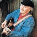 BWW Reviews: Tom Paxton Delivers - As Always Video
