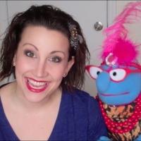 BWW TV Exclusive: BREAKING DOWN THE RIFFS w/ Natalie Weiss- Everybody Loves Lil! Video