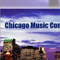 2014 Midwest Urban Fashion Summit Celebrates Creative Excellence of Urban & Hip Hop F Video