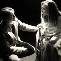 WSU Studio Theatre Presents Arthur Miller's BROKEN GLASS, 10/18-27 Video