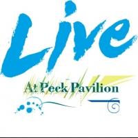 The Slide Brothers, MYSO, Red Baraat and More Set for Marcus Center's 2013 Live @ Pec