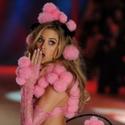 Victoria Secret's Fashion Show Photos!