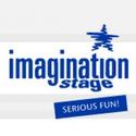 Imagination Stage Receives NEA Grant for ANIME MOMOTARO Video