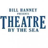 Theatre By The Sea Opens 2014 Summer Season with RAT PACK SHOW Tonight Video