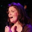 Photo Coverage: Maureen McGovern Gives 54 Below Preview! Video