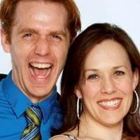 Dreamcatcher Repertory Theatre to Present BACK PORCH SWING, 11/21 & 11/23