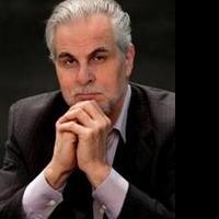 Maestro Victor DeRenzi to Conduct A VERDI CELEBRATION at Opéra de Montréal, 12/1 Video