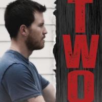 TWO ROOMS Opens at Hollywood Fringe Festival Tonight