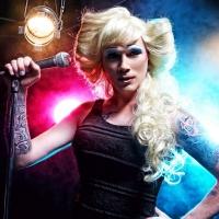 HEDWIG AND THE ANGRY INCH Opens This Week at Raleigh Little Theatre Video