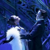 GIGI Announces $30 Rush Tickets; Starts Tomorrow on Broadway!