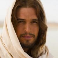 VIDEO: First Look - Mark Burnett and Roma Downey's' SON OF GOD Video