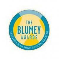 2014 Blumey Award Winners Announced