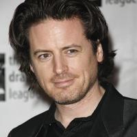 John Fugelsang & More to Perform Original Works at The Cutting Room, 6/18 Video
