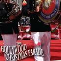 An Estimated One Million People Attended 'The 2012 Hollywood Christmas Parade Benefit Video