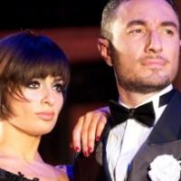 BWW Interviews: Director, Producer, Choreographer Arlene Phillips About MIDNIGHT TANG Video