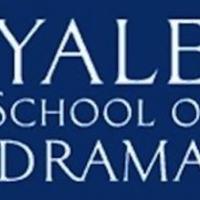 Yale School of Drama to Present PETER PAN, 12/13-19 Video