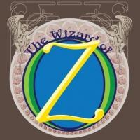 The Fine Arts Center Presents THE WIZARD OF OZ, as Well as Special Oz-Related Events, Video
