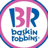 Baskin-Robbins Announces Four New Shops In Los Angeles