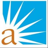 Arizona Citizens for the Arts Recognizes 53 Arizona Legislative Arts Heroes in 2013